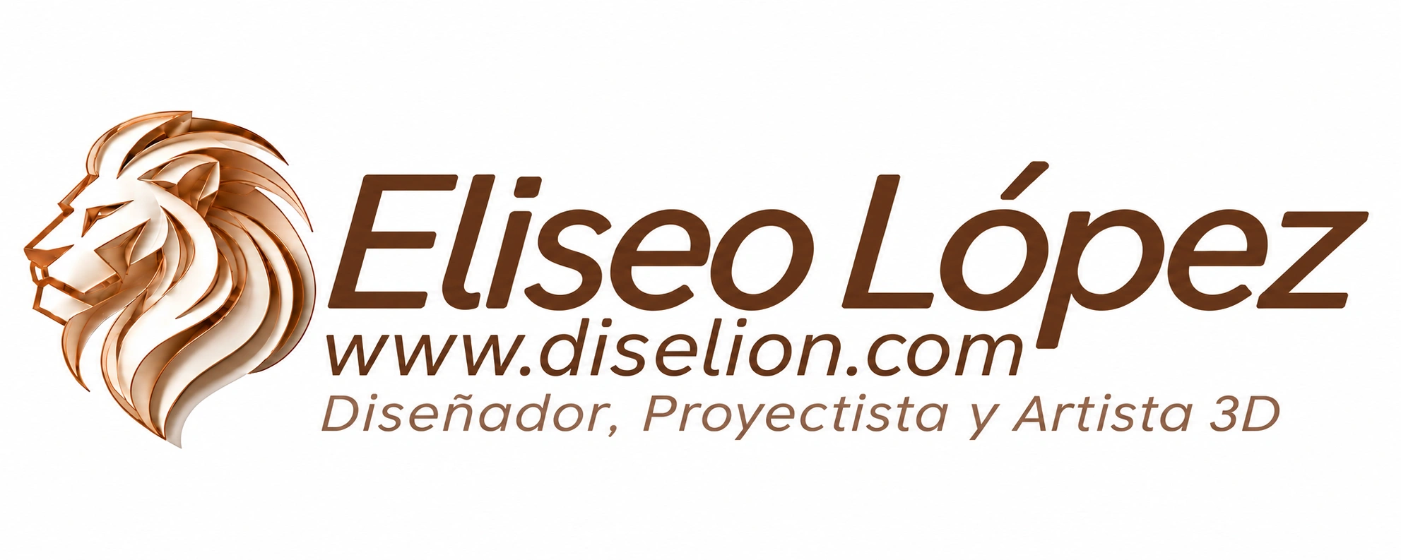 Diselion.com