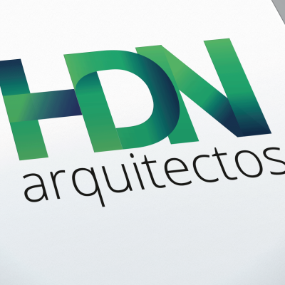 HDN-ARQUITECTOS