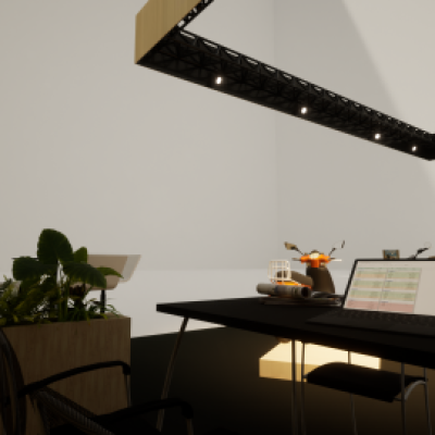 Imagen14-small
