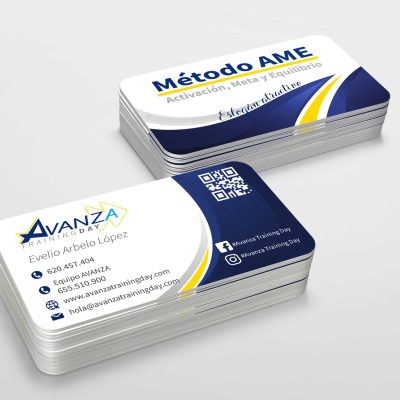 MockUp-flayer-10x21