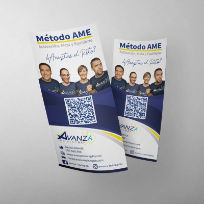 MockUp-flayer-10x212