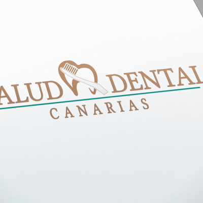 SALUD-DENTAL-CANARIAS-small