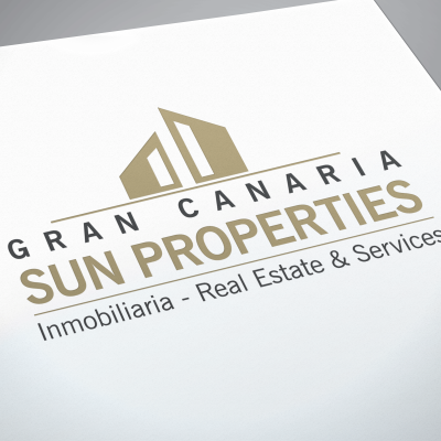 SUN-PROPERTIES