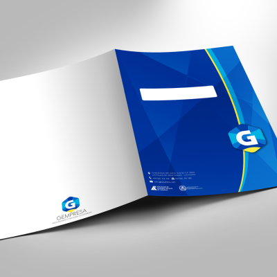 gempresa