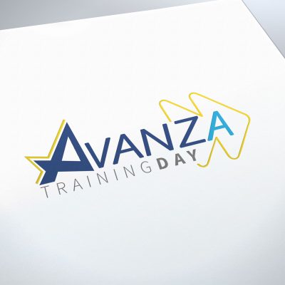 logo-avanza1