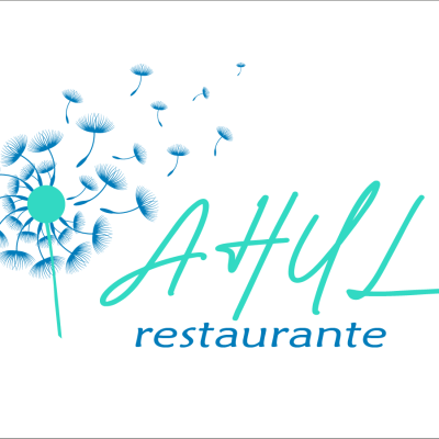 logos-02