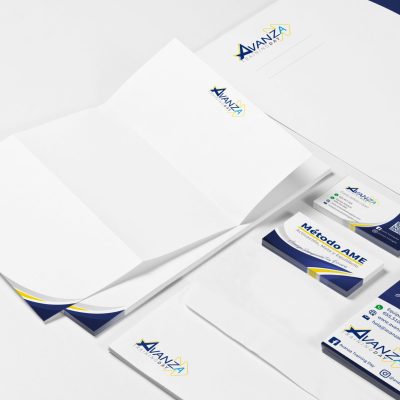 mockup-IMAGEN-CORPORATIVA