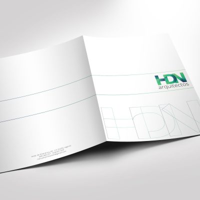 mockup-carpetas-hdn