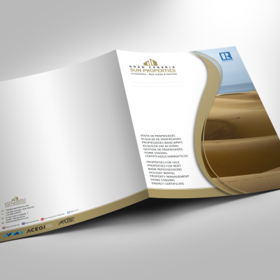 mockup carpetas5-small