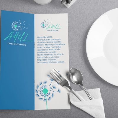 mockup-carta-de-restaurante-2