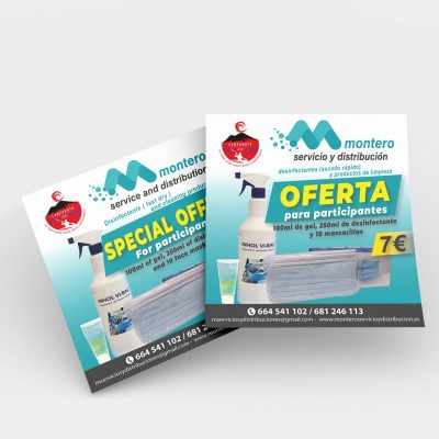 mockup-carteles
