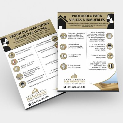mockup-carteles