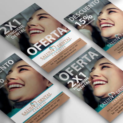 mockup-carteles2-small