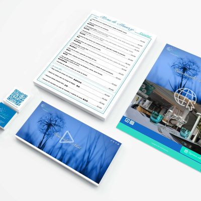 mockup-hdn-arquitectos