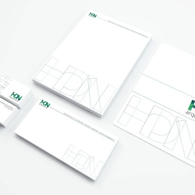 mockup-hdn-arquitectos