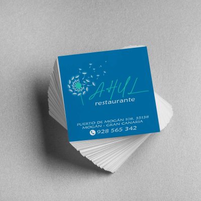 mockup-tarjetas-3