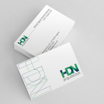 mockup-tarjetas-hdn