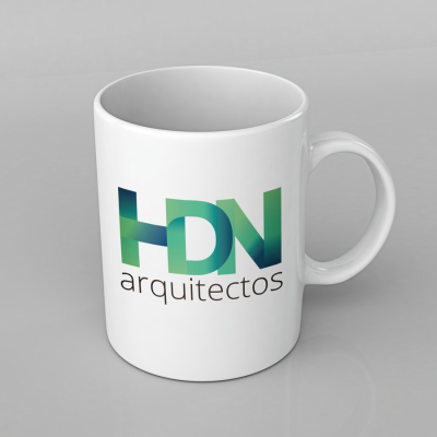 mockup-taza