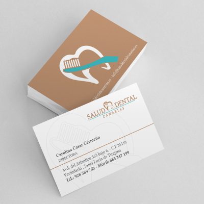salud-dental