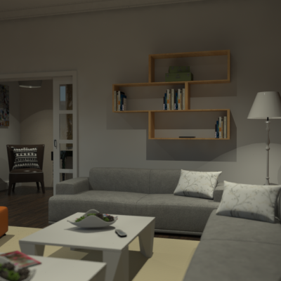 todo2-Escena1